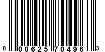 000625704963