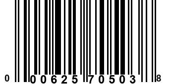 000625705038