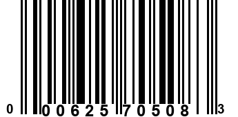 000625705083