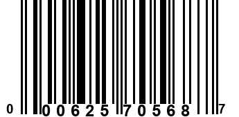 000625705687