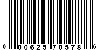 000625705786