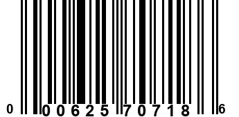 000625707186