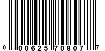 000625708077