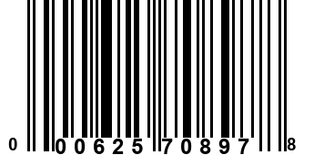 000625708978