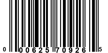 000625709265