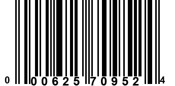 000625709524