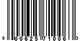 000625710063