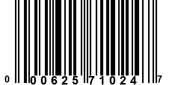 000625710247