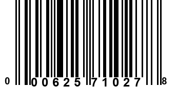 000625710278