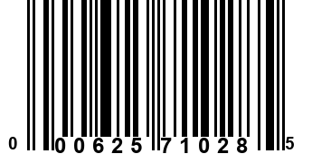 000625710285