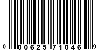 000625710469