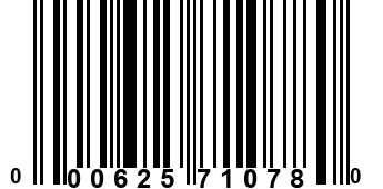 000625710780