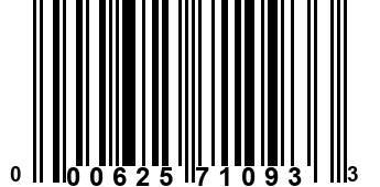 000625710933