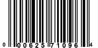 000625710964