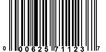 000625711237