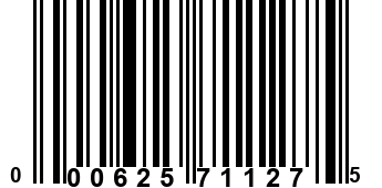 000625711275