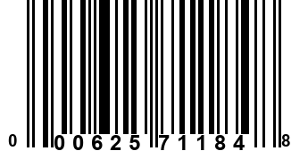 000625711848