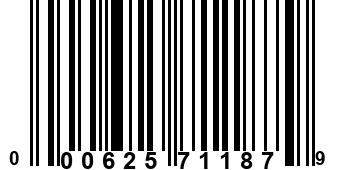 000625711879