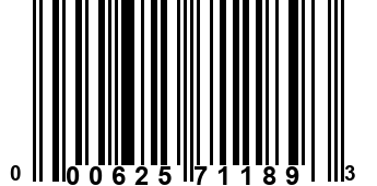 000625711893