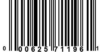 000625711961