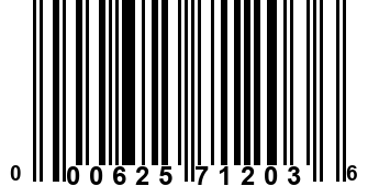 000625712036