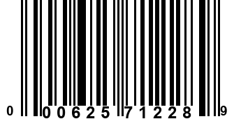 000625712289