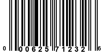 000625712326