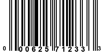 000625712333