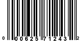 000625712432