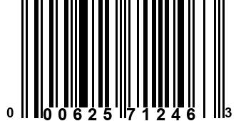 000625712463