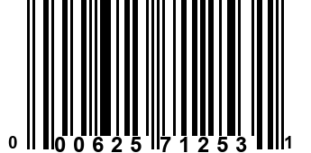 000625712531