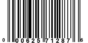 000625712876