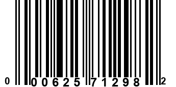 000625712982