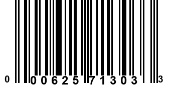 000625713033