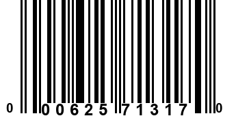 000625713170