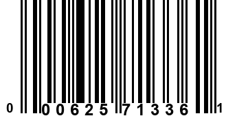 000625713361