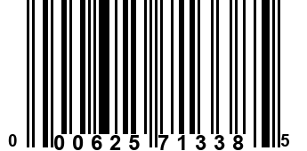 000625713385