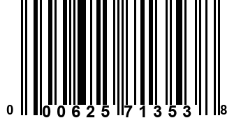 000625713538