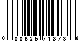 000625713736