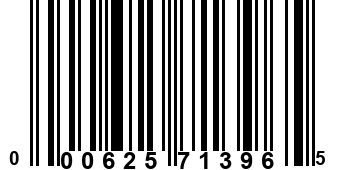 000625713965