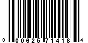 000625714184