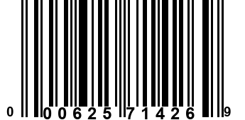 000625714269