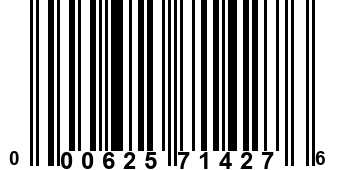 000625714276