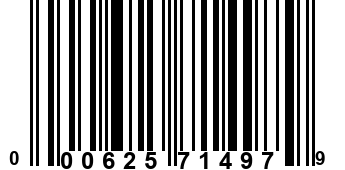 000625714979