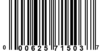 000625715037