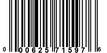 000625715976