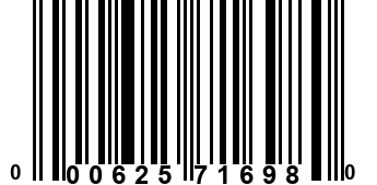 000625716980