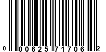 000625717062