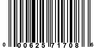 000625717086