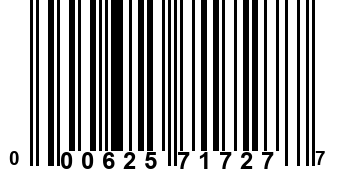 000625717277